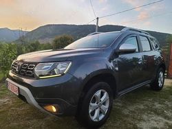 Utilizat 2019 Dacia Duster SUV | 10.950 EUR (Puțin scump)