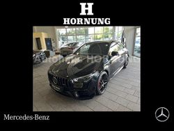 Utilizat 2022 Mercedes CLA45 AMG Coupe | 58.822 EUR (Scump)