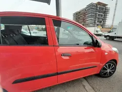 Utilizat 2012 Hyundai i10 Hatchback | 2.700 EUR