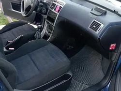 Utilizat 2004 Peugeot 307 Berlinǎ | 900 EUR (Super Preț)