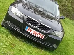Utilizat 2006 BMW M3 Break | 1.800 EUR
