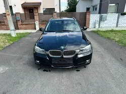 Utilizat 2010 BMW 316 Break | 3.650 EUR