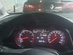 Utilizat 2017 Opel Karl Rocks Hatchback | 6.490 EUR