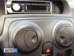 Visiniu Utilizat 2005 Dacia Solenza Hatchback | 1.250 EUR (Puțin scump)