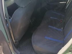 Utilizat 2023 Dacia Duster SUV | 19.500 EUR (Puțin scump)