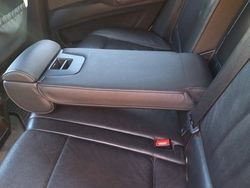 Gri Utilizat 2008 BMW X5 SUV | 9.900 EUR