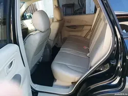 Utilizat 2007 Hyundai Tucson SUV | 3.700 EUR (Preț bun)