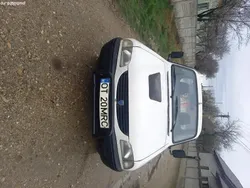 Utilizat 2006 Dacia Pick up Pickup | 2.000 EUR