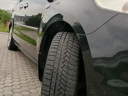 Utilizat 2007 Mazda 5 Monovolum | 2.250 EUR (Preț OK)