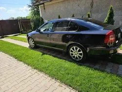 Utilizat 2006 Skoda Octavia Berlinǎ | 2.800 EUR (Preț OK)