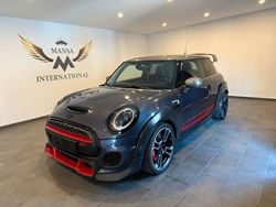 Utilizat 2020 Mini John Cooper Works Hatchback | 35.623 EUR