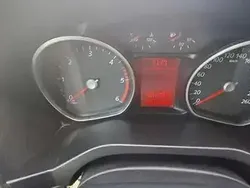 Utilizat 2007 Ford Galaxy Monovolum | 3.550 EUR (Scump)