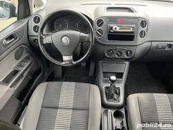 Utilizat 2008 VW Golf V Berlinǎ | 2.500 EUR (Preț OK)