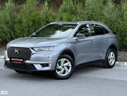 Culoarealte culori Utilizat 2020 DS Automobiles DS7 Crossback Opera SUV | 16.190 EUR (Super Preț)