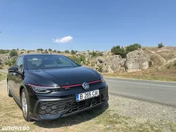 Culoarenegru Utilizat 2024 VW Golf VIII GTI Hatchback | 32.000 EUR