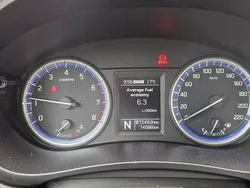 Argint Utilizat 2018 Suzuki SX4 SUV | 15.400 EUR