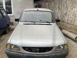 Culoareargint Utilizat 2004 Dacia 1310 | 2.200 EUR