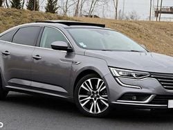 Culoaregri Utilizat 2017 Renault Talisman Berlinǎ | 14.000 EUR (Preț OK)