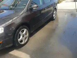 Utilizat 2006 VW Passat Break | 3.000 EUR (Preț OK)