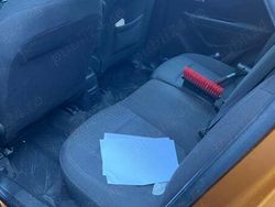 Maro Utilizat 2017 Opel Mokka SUV | 10.800 EUR (Preț OK)