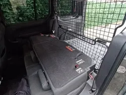 Utilizat 2018 Ford Transit Break | 15.000 EUR