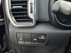 Culoaregri Utilizat 2016 Kia Sportage Style SUV | 15.800 EUR (Preț OK)