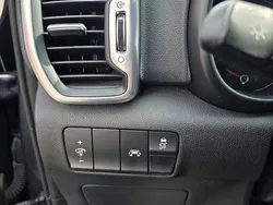 Culoaregri Utilizat 2016 Kia Sportage Style SUV | 16.500 EUR (Preț OK)