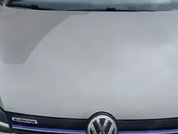 Utilizat 2019 VW Golf VII Hatchback | 9.000 EUR (Super Preț)