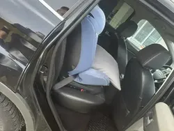Negru Utilizat 2010 Ford Kuga SUV | 5.000 EUR (Super Preț)