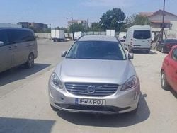 Utilizat 2016 Volvo XC60 SUV | 12.500 EUR (Super Preț)