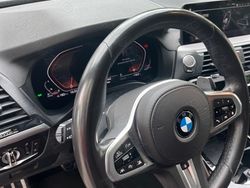 Utilizat 2020 BMW X4 SUV | 39.000 EUR (Preț OK)