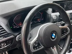 Utilizat 2020 BMW X4 SUV | 39.000 EUR (Preț OK)