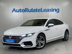Utilizat 2020 VW Arteon | 26.189 EUR (Preț OK)