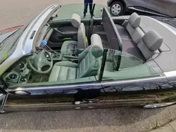 Utilizat 2003 Audi A4 | 4.000 EUR (Puțin scump)