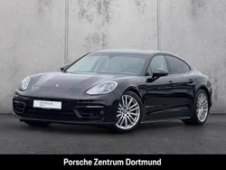 Bej Utilizat 2022 Porsche Panamera 4 Berlinǎ | 92.791 EUR