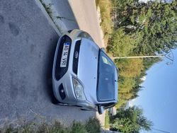 Utilizat 2010 Ford Focus Hatchback | 2.600 EUR (Preț OK)