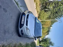 Utilizat 2010 Ford Focus Hatchback | 2.700 EUR (Preț OK)