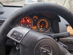 Utilizat 2006 Opel Astra Cosmo Break | 1.500 EUR (Preț OK)