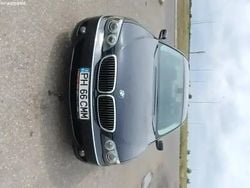 Utilizat 2007 BMW 730 Berlinǎ | 8.950 EUR