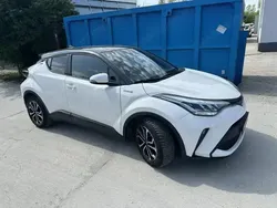 Utilizat 2020 Toyota C-HR SUV | 19.490 EUR (Preț OK)