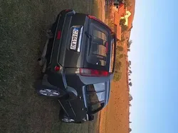 Utilizat 2004 Nissan X-Trail SUV | 2.500 EUR