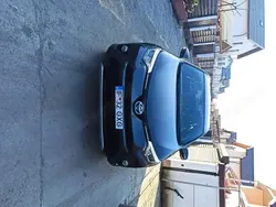 Utilizat 2016 Toyota RAV4 Hybrid SUV | 15.500 EUR (Preț OK)