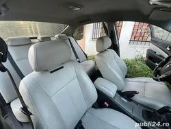 Utilizat 2007 Chevrolet Epica Berlinǎ | 2.000 EUR