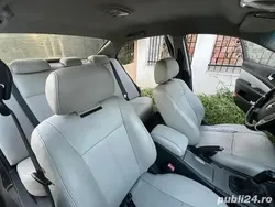 Utilizat 2007 Chevrolet Epica Berlinǎ | 2.600 EUR