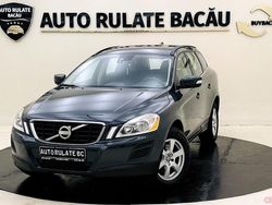 Utilizat 2011 Volvo XC60 SUV | 7.990 EUR