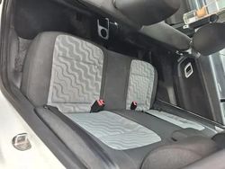 Utilizat 2009 Skoda Fabia | 2.200 EUR