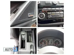Gri Utilizat 2012 VW Scirocco Coupe | 10.500 EUR