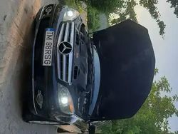 Utilizat 2009 Mercedes C200 Avantgarde Break | 4.599 EUR (Puțin scump)