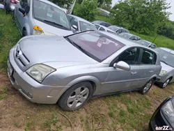 Utilizat 2005 Opel Signum Break | 1.500 EUR