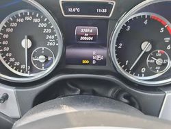 Utilizat 2014 Mercedes ML350 SUV | 14.500 EUR (Preț OK)